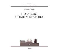 Il calcio come metafora