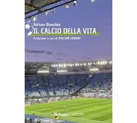 Il calcio della vita