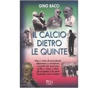 Il calcio dietro le quinte