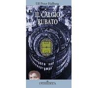 Il calcio rubato