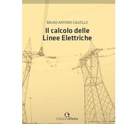Il calcolo delle linee elettriche