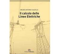 Il calcolo delle linee elettriche