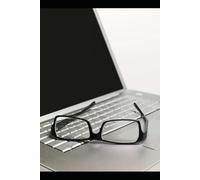 Il calcolo e il mondo: Corpo, coscienza, senso e intelligenza artificiale