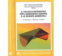 Libri De Vincenzi Matteo / Benincasa Fabrizio / Piero Battista - Il Calcolo Mate