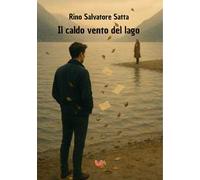 Il caldo vento del lago