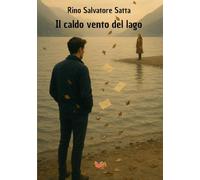 Il caldo vento del lago