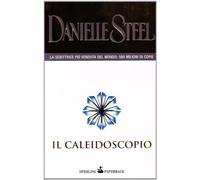 Il caleidoscopio