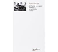 Il caleidoscopio infelice. Note sulla letteratura di fine libro