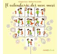 Il calendario dei nove mesi