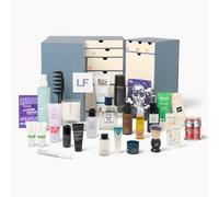 Il calendario dell'Avvento uomo (del valore di oltre 544 €)
