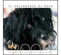 Il calendario di Paco 2005