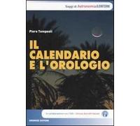 Il calendario e l'orologio