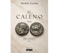 Il Caleno