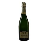 IL CALEPINO BRUT Oro Metodo Classico