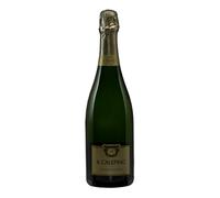 Il Calepino IL CALEPINO BRUT Oro Metodo Classico 2013
