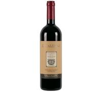 Il Calepino VALCALEPIO Rosso Valcalepio DOC 2021 Il Calepino 2021