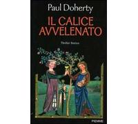 Il calice avvelenato