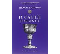 Il calice d'argento