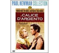 Il calice d'argento