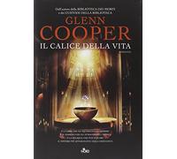 Il calice della vita