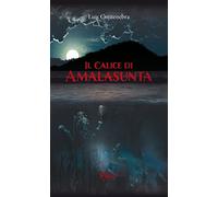 Il calice di Amalasunta