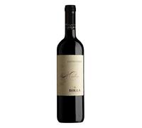 IL CALICE Valpolicella Classico DOC 2023 - Corvina, Corvinone, Rondinella - Vino Rosso Intenso e Fruttato - Tradizione Veronese - 6 Bottiglie da 750ml - 13% Vol