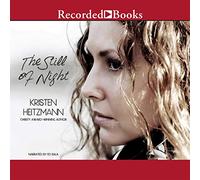 Il calma della notte (The Rush of Wings Series)