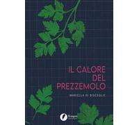 Il calore del prezzemolo
