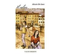 Il calore del tuo sorriso