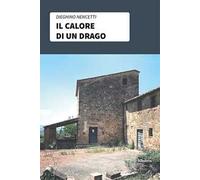 Il calore di un drago