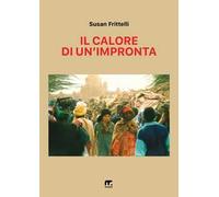 Il calore di un'impronta