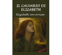 Il calvario di Elizabeth