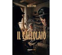IL CALZOLAIO