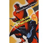 Il calzolaio di Finisterre