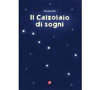 Il calzolaio di sogni
