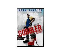 Il Calzolaio DVD NUOVO