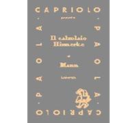 Il calzolaio Hinnerke. Da Sua altezza reale