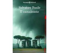 Il camaleonte