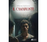 Il camaleonte