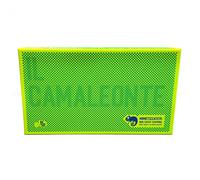 Il Camaleonte Italiano Gioco da Tavolo Big Potato Games