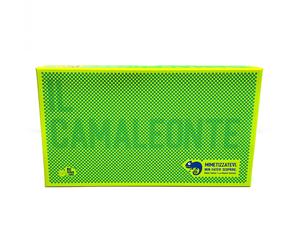 Il Camaleonte Italiano Gioco da Tavolo Big Potato Games