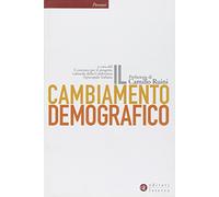 Il Cambiamento Demografico