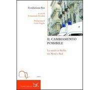 Il cambiamento possibile