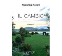 Il cambio