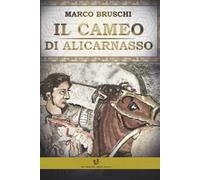 Il cameo di Alicarnasso