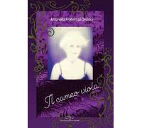 Il cameo viola