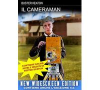 Il Cameraman