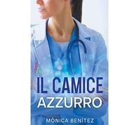 Il camice azzurro