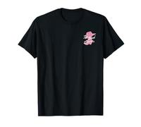 Il Camino Boot Scoot Band Maglietta