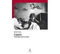 Il camino. Piccole lettere di storie (e di storia)